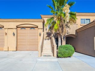 890 Florence Ave UNIT 205, Bullhead City, AZ 86429