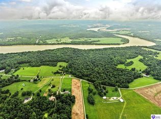 0 Little Bend Rd, Battletown, KY 40104
