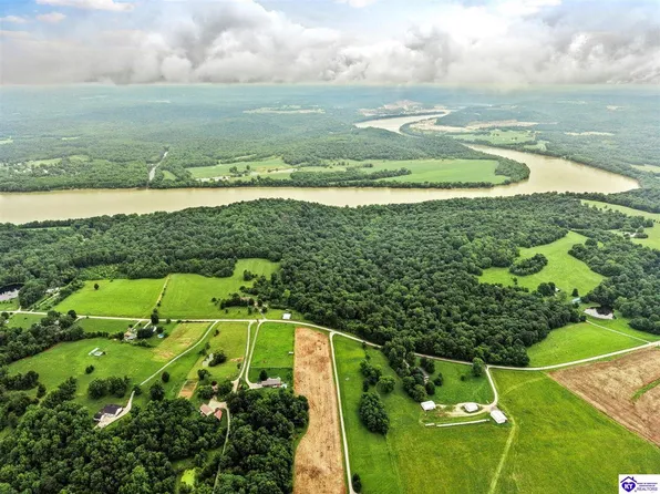 0 Little Bend Rd, Battletown, KY 40104
