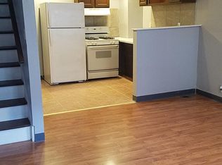 2016 Watkins St, Philadelphia, PA 19145