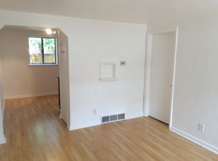 3435 Zuni St APT 2, Denver, CO 80211