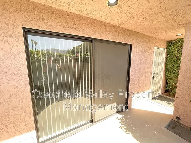 74050 Chicory St #A — Photo 30