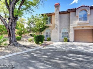 7744 Amato Ave, Las Vegas, NV 89128
