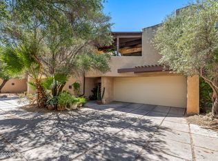 586 N Country Club Rd, Tucson, AZ 85716