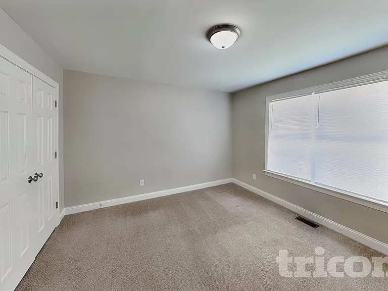 743 Faith St — Photo 13