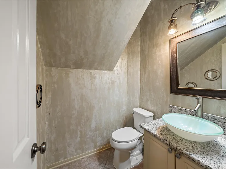 21 Stone Creek Pl — Photo 16