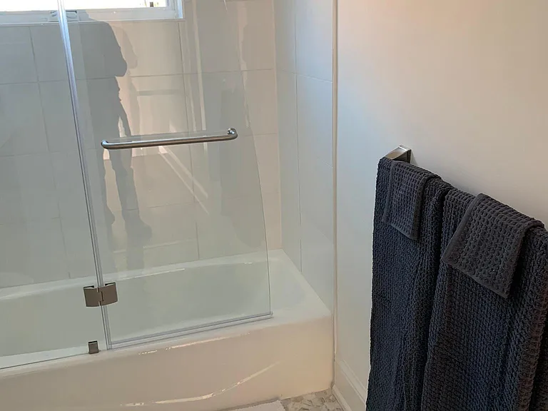 1829 S St NW #Penthouse 4 — Photo 18