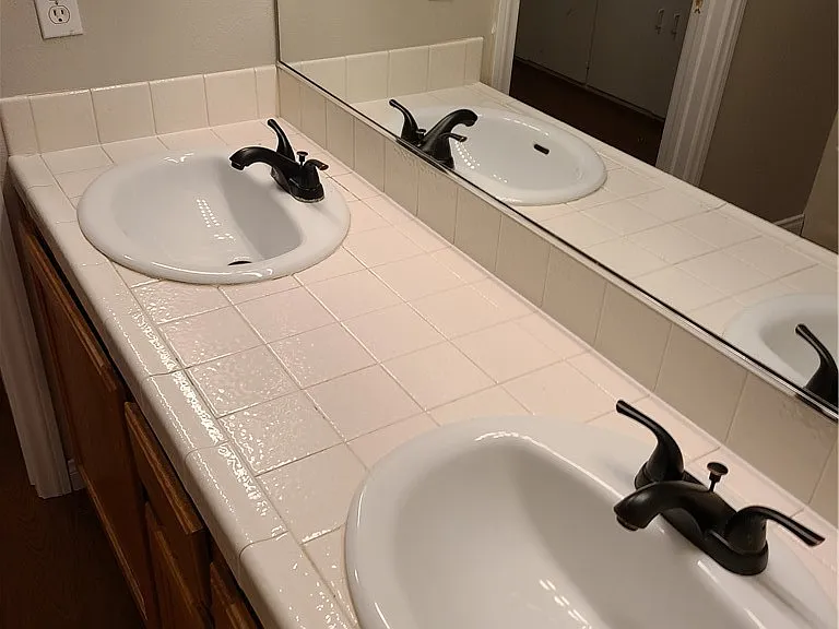 9352 S Villa Tuscany Ave — Photo 35