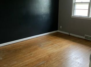 7502 E Michigan St, Indianapolis, IN 46219