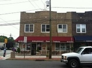 71 Walnut St, Montclair, NJ 07042