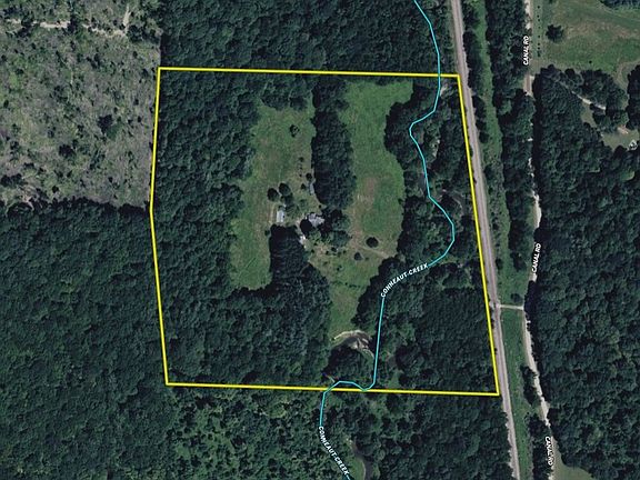3rd image of 19509 Canal Rd