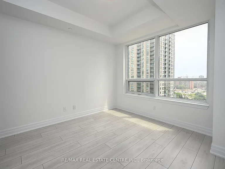 30 Elm Dr W #707 — Photo 33
