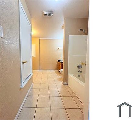 3rd image of 7601 County Road 2193 APT 3