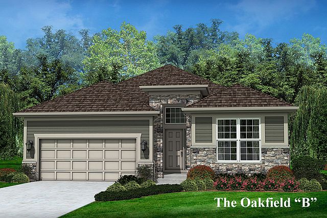 2nd image of 1N640 Fisher Ln