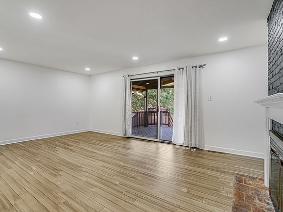4th image of 3310 Ardley Ct