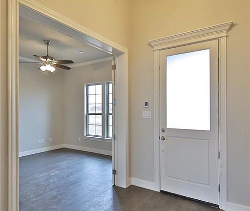 2nd image of 142 Contera Ct