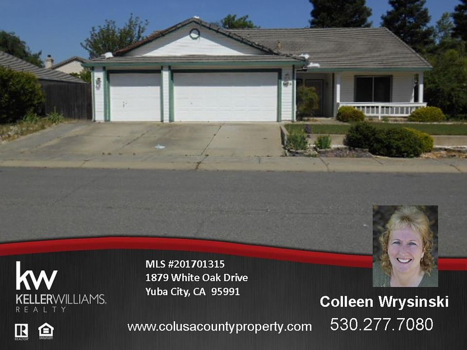 1st image of 1879 White Oak Dr