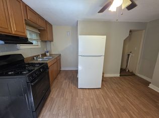 70 Mill River St, New Haven, CT 06511