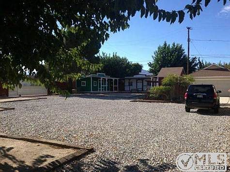 3rd image of 7344 E Avenue U2