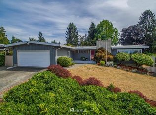 7016 N 13th St, Tacoma, WA 98406