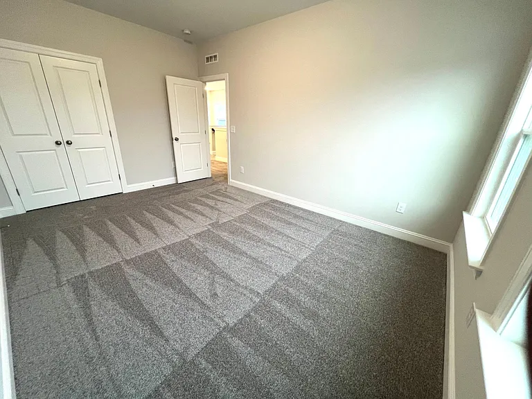283 Edge Of Auburn Blvd — Photo 33