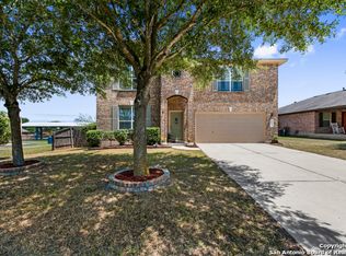 104 Rio Grande Dr, Kyle, TX 78640