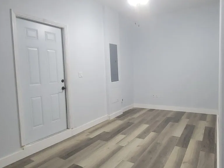 27869 SW 133rd Ave — Photo 5