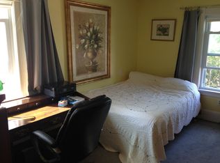 210 Mammoth Rd, Lowell, MA 01854