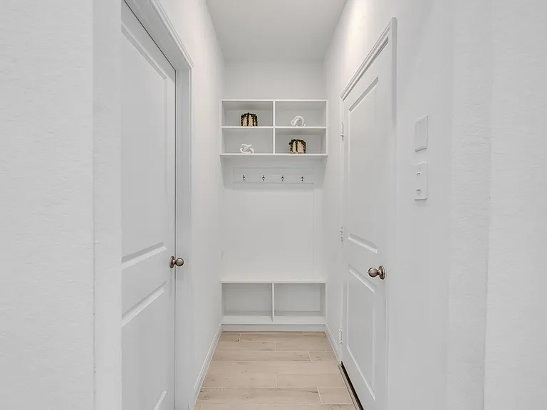 21143 Austin Chalk Dr — Photo 22