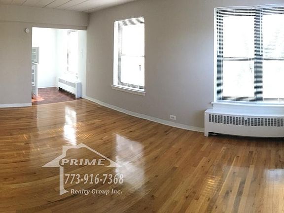 5th image of 1412 W Touhy Ave #409