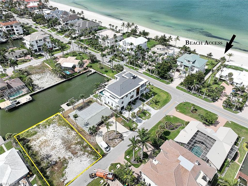 112 Seabreeze Ave, Naples, FL 34108 MLS 223059747 Zillow