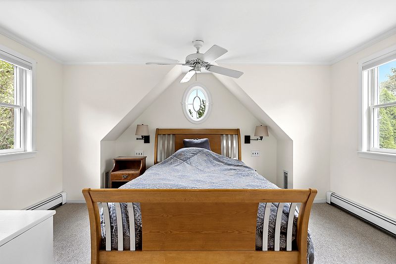 573 North Sea Mecox Rd, Southampton, NY 11968 | Out East