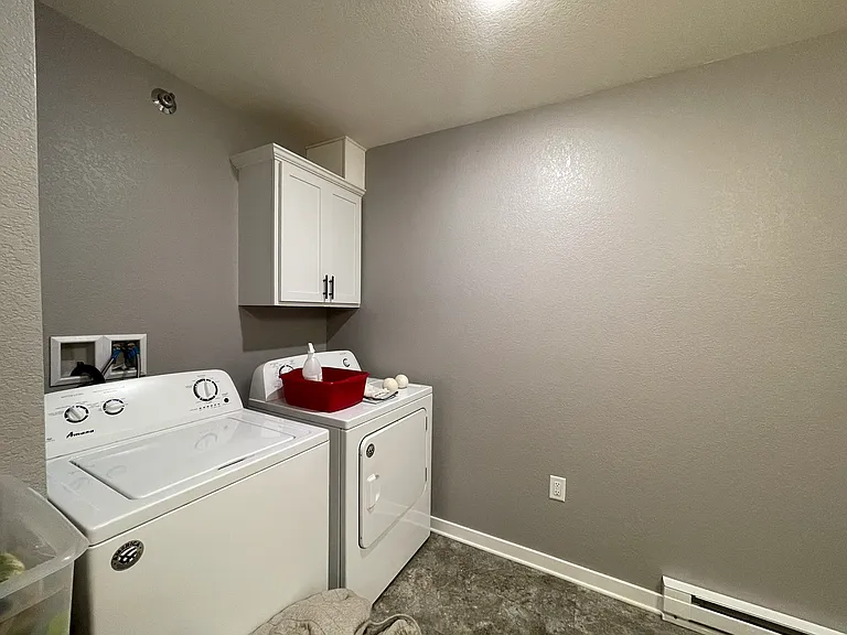 3206 Gateway Drunit A — Photo 7