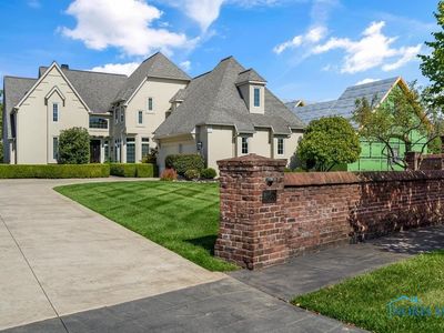 3159 Riverwood Ct, Perrysburg, OH, 43551