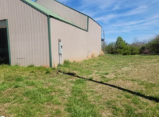 309 Watershed Rd, Seneca, SC 29678