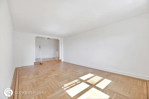 Sold by Cooper & Cooper Real Estate | media 7