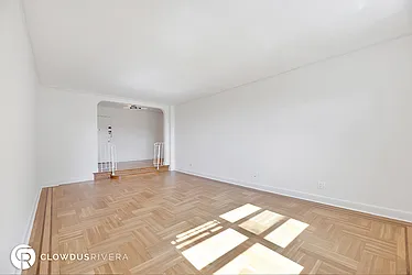 Sold by Cooper & Cooper Real Estate