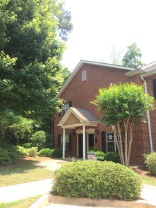 205 Woodstone Dr APT 2, Athens, GA, 30605