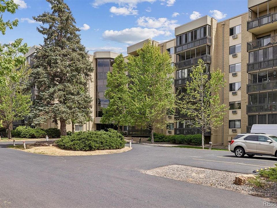 1st image of 14300 E Marina Drive #102