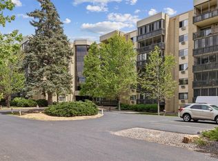 14300 E Marina Dr APT 102, Aurora, CO 80014