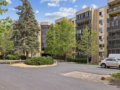 14300 E Marina Drive #102, Aurora, CO, 80014