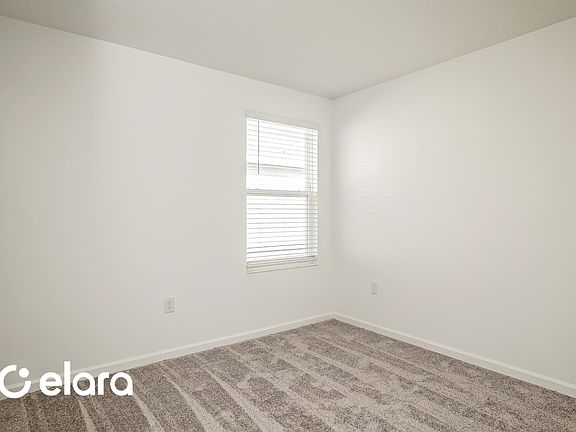 5th image of 3097 Blue Bonnet Ln