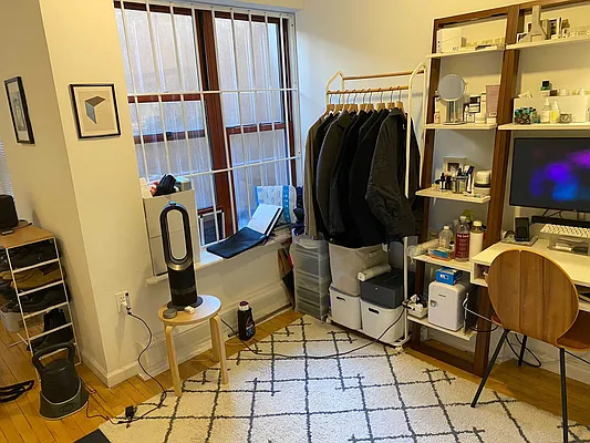 Rented by The Downtown LLC | media 17