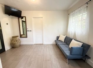 19 NW 51st St APT 1, Miami, FL 33127