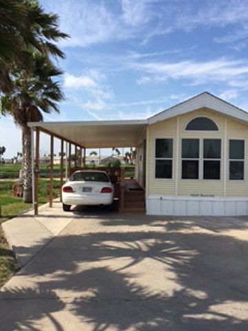 1st image of F Sand Dollar Dr