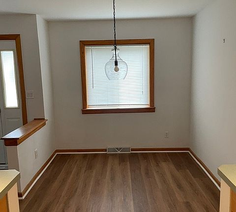 4th image of (Undisclosed Address)