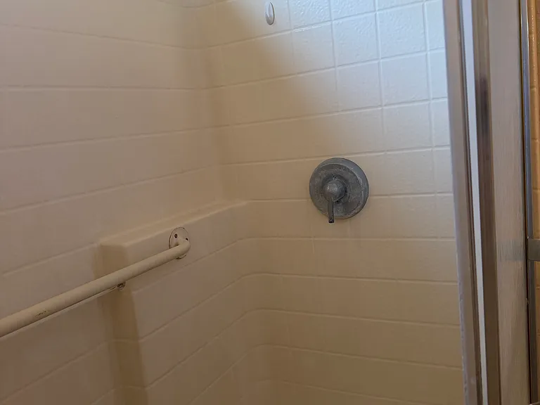 7455 E Cross Ridge Pl — Photo 13