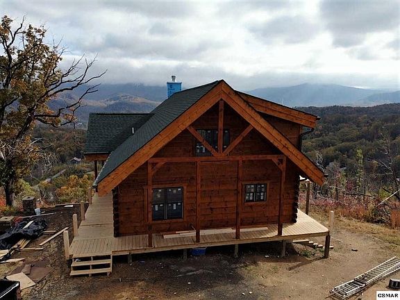 5th image of 827 Leisure Ln Lot 150