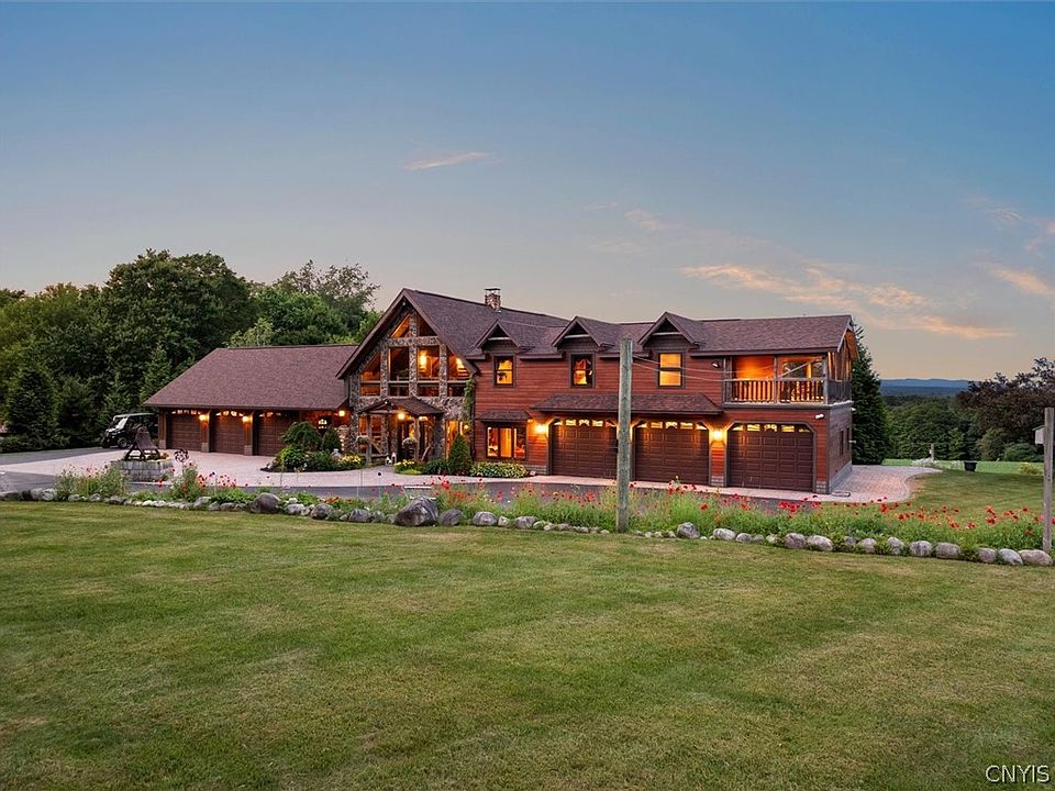 1st image of 11717 Stonehedge Rd