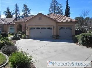 4096 Norris Ave, Sacramento, CA 95821